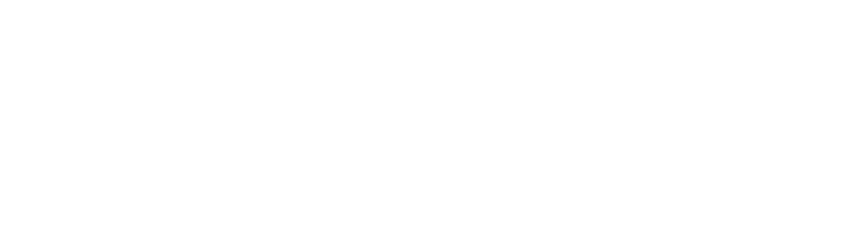 The T. Denny Sanford Harmony Institute Logo